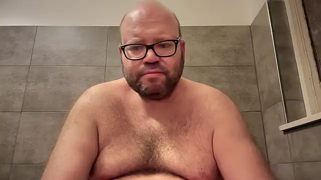 Snapshot of theitalianbear chatting on September 21, 2025, 3:19 am theitalianbear online show from September 21, 2025, 3:19 am