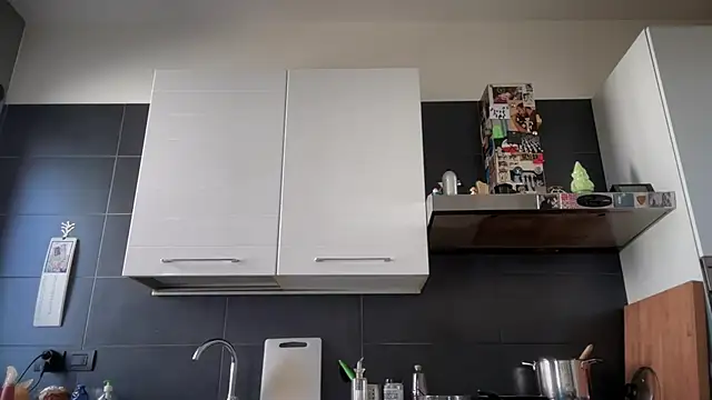 Snapshot of theitalianbear chatting on October 4, 2025, 11:41 am theitalianbear online show from October 4, 2025, 11:41 am