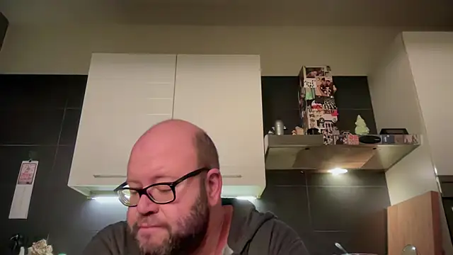 theitalianbear online show from February 13, 2026, 8:49 pm