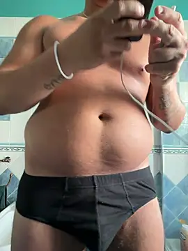 lobig3 online show from July 30, 2026, 2:16 pm