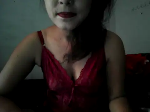 Snapshot of POJA_SHARMAA chatting on August 3, 2026, 8:02 am POJA SHARMAA online show from August 3, 2026, 8:02 am