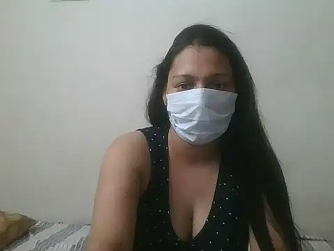 bhawna sexy16 online show from July 27, 2026, 4:58 pm