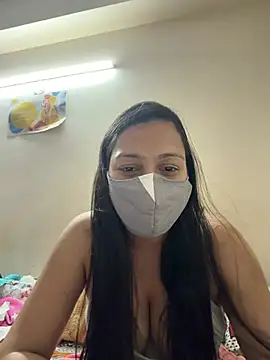 bhawna sexy16 online show from August 2, 2026, 10:25 am