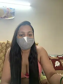 bhawna sexy16 online show from August 5, 2026, 5:27 pm