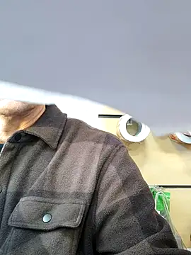 Juanpaulo1937 online show from August 3, 2026, 11:15 am