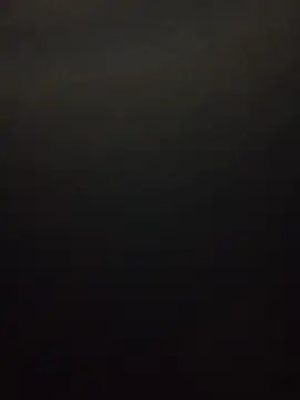 GoodLovem online show from August 6, 2026, 4:03 am
