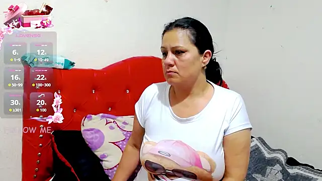 Snapshot of sexy_jhoan88 chatting on September 29, 2025, 3:00 am sexy jhoan88 online show from September 29, 2025, 3:00 am