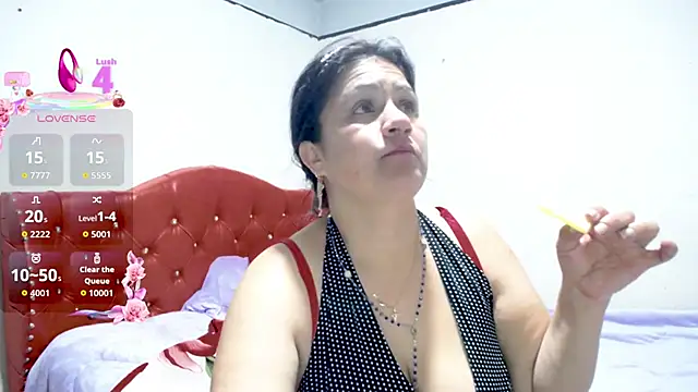 Snapshot of sexy_jhoan88 chatting on February 19, 2026, 5:14 am sexy jhoan88 online show from February 19, 2026, 5:14 am