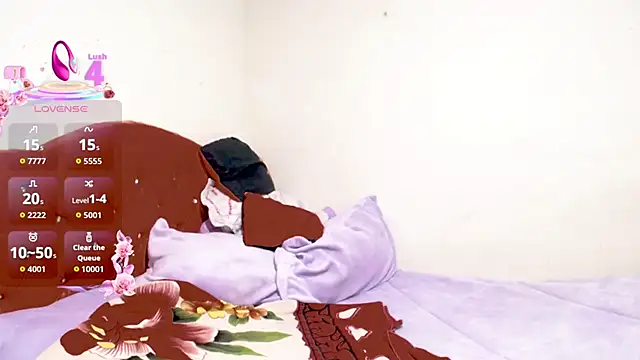 Snapshot of sexy_jhoan88 chatting on February 24, 2026, 2:42 am sexy jhoan88 online show from February 24, 2026, 2:42 am