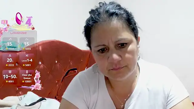 Snapshot of sexy_jhoan88 chatting on March 10, 2026, 8:52 am sexy jhoan88 online show from March 10, 2026, 8:52 am