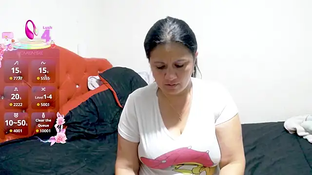 Snapshot of sexy_jhoan88 chatting on March 12, 2026, 1:12 am sexy jhoan88 online show from March 12, 2026, 1:12 am