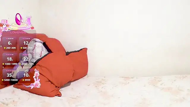 Snapshot of sexy_jhoan88 chatting on March 18, 2026, 1:25 pm sexy jhoan88 online show from March 18, 2026, 1:25 pm