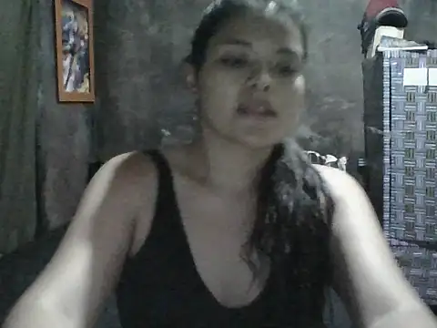 Snapshot of victory2613 chatting on August 2, 2026, 7:18 am victory2613 online show from August 2, 2026, 7:18 am