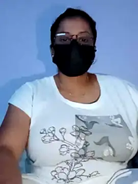 Soman678 online show from July 26, 2026, 3:52 pm