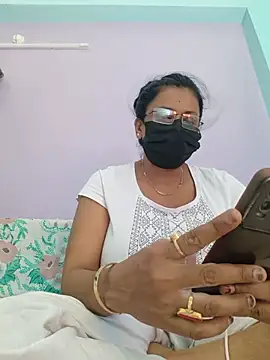 Soman678 online show from July 27, 2026, 10:00 am