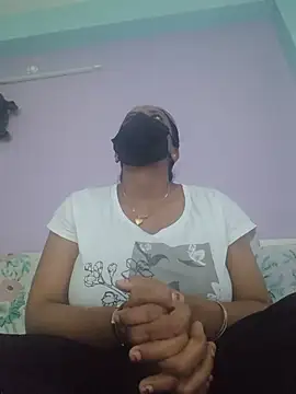 Soman678 online show from August 4, 2026, 11:24 am
