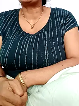 Soman678 online show from August 7, 2026, 11:56 am