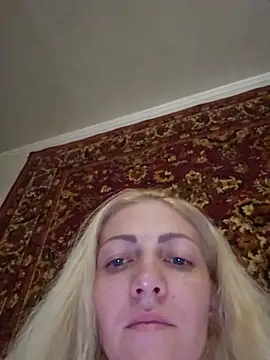 Kiska Dreis online show from August 6, 2026, 8:11 pm
