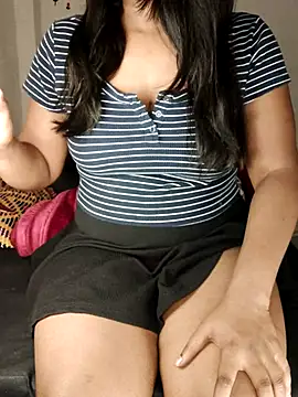 Soniya khanna online show from August 6, 2026, 2:46 am