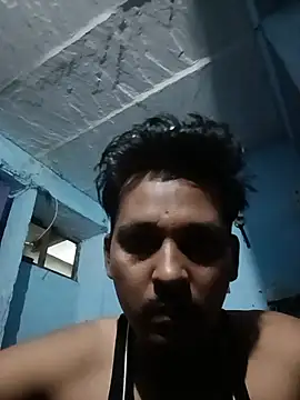 raaj51 online show from July 26, 2026, 6:26 pm