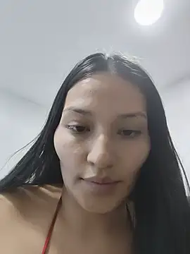 Snapshot of emmaa_garc chatting on July 31, 2026, 2:27 pm emmaa garc online show from July 31, 2026, 2:27 pm