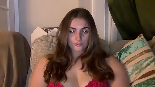 x iris x online show from August 5, 2026, 9:39 pm