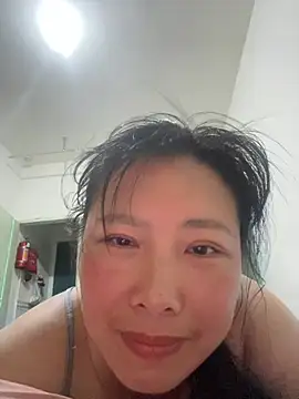 linlin-717 online show from August 1, 2026, 12:59 pm