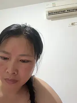 linlin-717 online show from August 4, 2026, 11:46 am