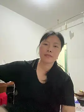linlin-717 online show from August 7, 2026, 11:34 am