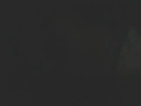 Snapshot of chilenodotado19cm chatting on August 5, 2026, 5:10 am chilenodotado19cm online show from August 5, 2026, 5:10 am