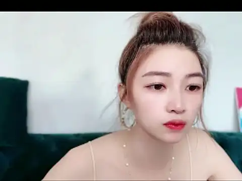 yuanbao77 online show from August 2, 2026, 7:18 am