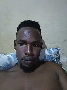 b master18 online show from August 6, 2026, 9:06 pm
