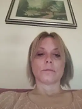 MySweetCam69 Official online show from July 28, 2026, 6:53 am