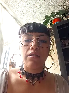 Cute hollywood1 online show from July 29, 2026, 5:33 pm