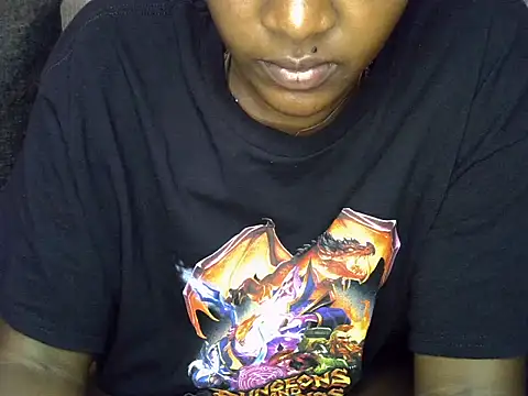 Pretty Gee01 online show from July 30, 2026, 9:41 am