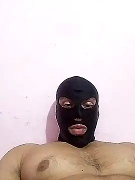 mrbull007 online show from August 2, 2026, 7:45 pm
