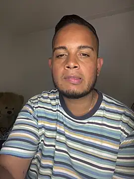 Snapshot of dominik_ire chatting on July 29, 2026, 2:43 am dominik ire online show from July 29, 2026, 2:43 am