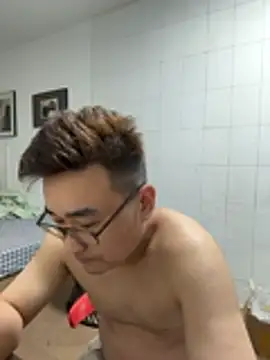 baozi-168 online show from August 6, 2026, 2:19 pm
