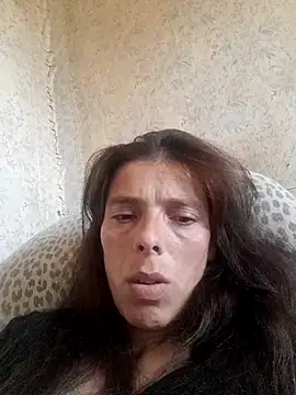AnnaKissXX online show from July 28, 2026, 2:24 pm