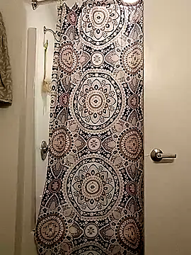 A1slamcast online show from January 30, 2025, 8:42 pm