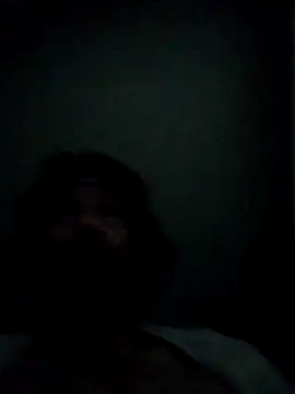 A1slamcast online show from February 23, 2025, 11:44 am