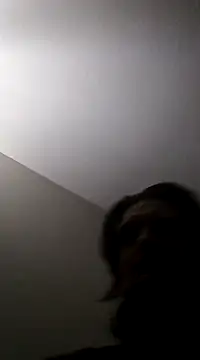 A1slamcast online show from March 22, 2025, 12:25 pm