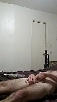 A1slamcast online show from March 23, 2025, 2:26 am