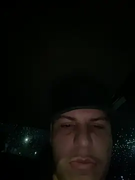 wenderpinho online show from July 29, 2026, 9:02 pm