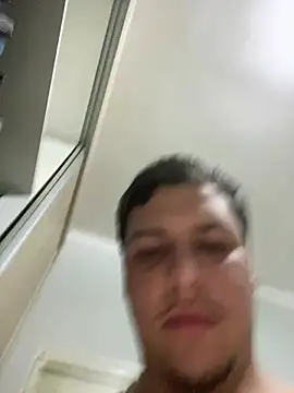 wenderpinho online show from August 3, 2026, 5:28 am