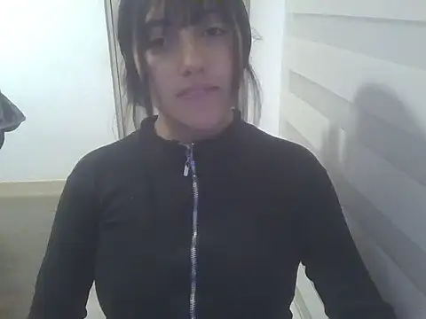 Snapshot of Violeta_Cute7 chatting on July 28, 2026, 11:58 pm Violeta Cute7 online show from July 28, 2026, 11:58 pm