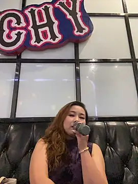 Elowen-520 online show from August 8, 2026, 6:04 am