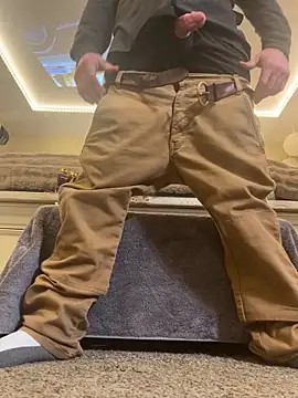 Snapshot of Stupidthick6 chatting on February 13, 2025, 8:24 pm Stupidthick6 online show from February 13, 2025, 8:24 pm