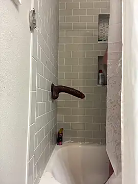 Snapshot of Stupidthick6 chatting on September 16, 2025, 1:17 am Stupidthick6 online show from September 16, 2025, 1:17 am