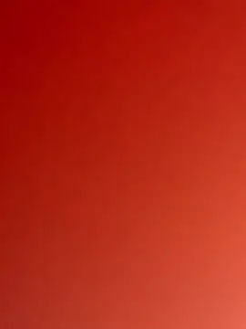 Snapshot of Stupidthick6 chatting on October 28, 2025, 7:56 am Stupidthick6 online show from October 28, 2025, 7:56 am